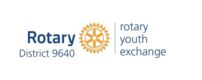 Rotary Youth Exchange D9640 Merchandise VIA The Print Bar